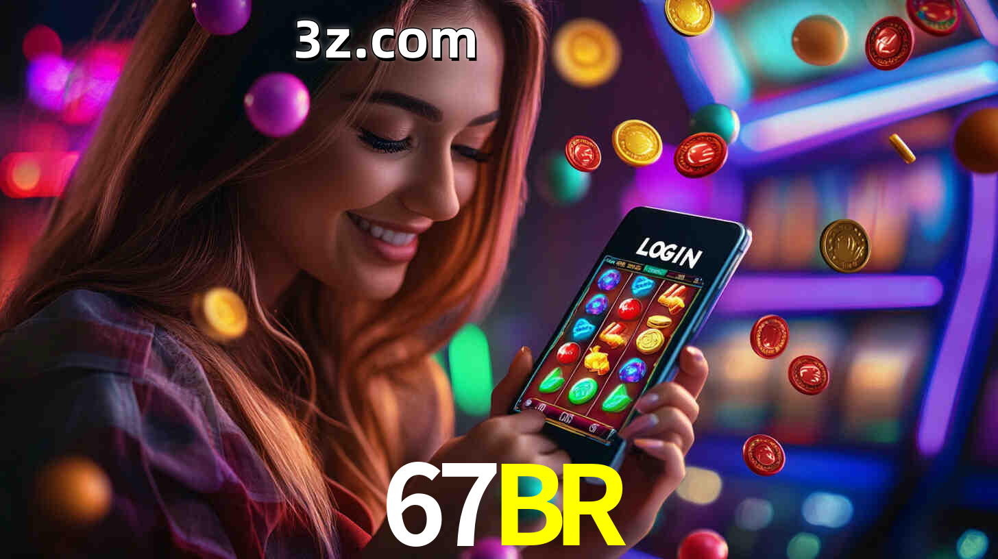 Poker online confiável na 67BR