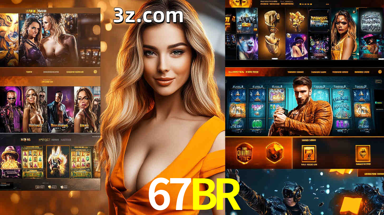 Assistência Apoio na 67BR