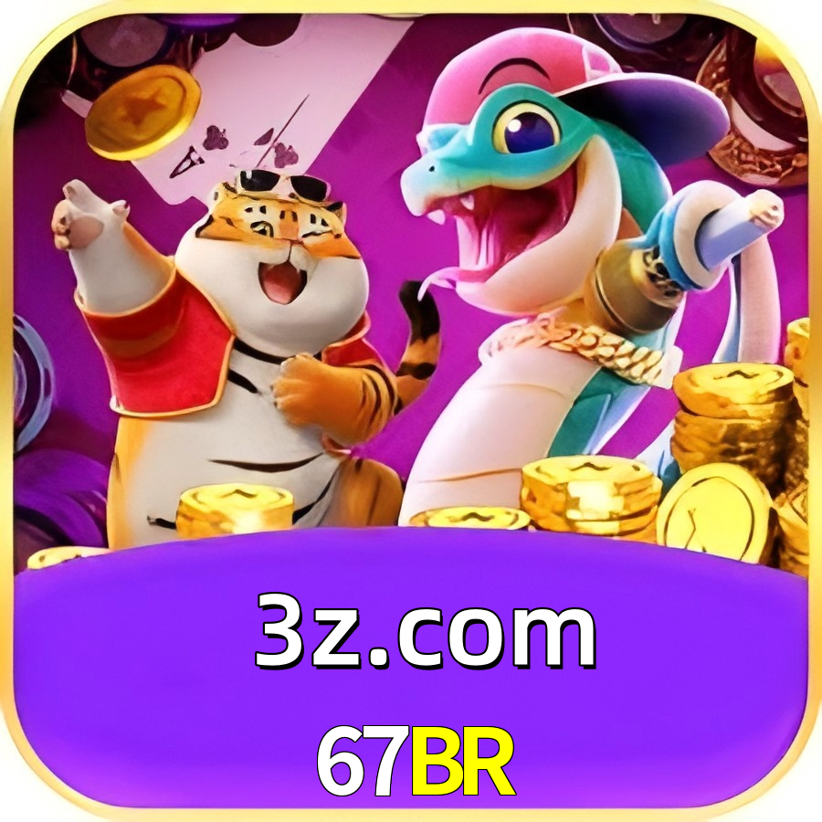 Jogos online na 67BR casino
